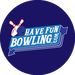 Profile Picture of Jeff/Have Fun Bowling/Fun Stuff (@funbowlingtips) on Pinterest