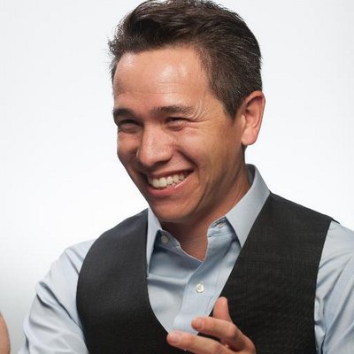 Profile Picture of Steve Lim (@thestevelim) on Twitter