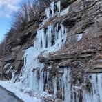 Profile Picture of Matthew DeVries (@matthew.devries.65041) on Facebook