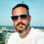 Profile Picture of Brian Lucente (@brian.lucente) on Instagram