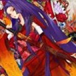 Profile Picture of Bee Xiong (@xiong.bee) on Instagram