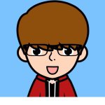 Profile Picture of Yo (@ethan_heath_mills_) on Instagram