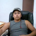 Profile Picture of Roman Schneider (@jollymajorburke) on Instagram