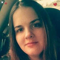 Profile Picture of Amanda Bates (@amanda-bates-19) on Quora