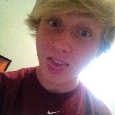 Profile Picture of Christian Roach (@croach123) on Twitter