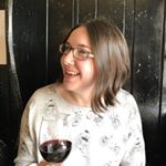 Profile Picture of Alison Waldron (@thegreatbritishroast) on Instagram