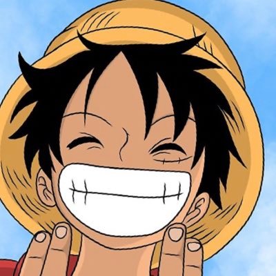 Adam Portillo - Twitter Profile Picture of Adam Portillo (@adamportillo7) on Twitter