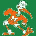 Profile Picture of Eric Lingswiler (@lingswiler) on Instagram