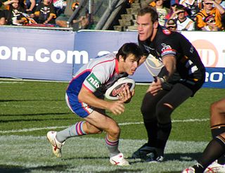 Profile Photo of James McManus (rugby league)on Wikipedia