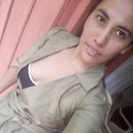 Profile Picture of Julia Viviana Pinto Hoyos (@bibiana_55) on Instagram