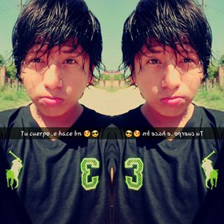 Profile Picture of Daniel Salo (@daniel.salo.7) on Facebook