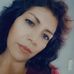 Profile Picture of Carmen Muciño (@carmen.mucino.39) on Facebook