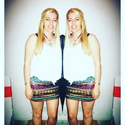 Profile Picture of Cecilia Velazquez (@cecivelazquez09) on Twitter