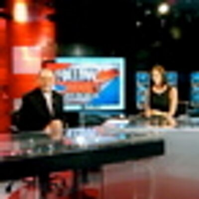 Amanda Ruth Little - Twitter Profile Picture of Amanda Ruth Little (@__Scottgs) on Twitter