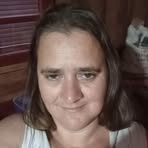 Profile Picture of Daniela Leonor Dzikowski (@daniela.leonor.dzikowski.540676) on Facebook