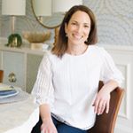 Profile Picture of Jessie Sheehan Interiors (@jessie.sheehan.interiors) on Instagram