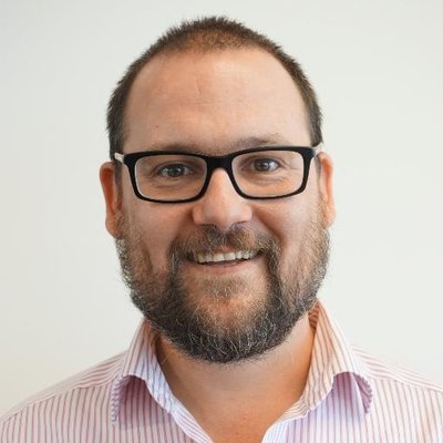 Profile Picture of Moldovan Csaba (@moldovan) on Twitter