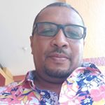 Profile Picture of Johan Javier Gaspar Angulo (@gasparjohan) on Instagram