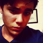 Profile Picture of antonio  tostado bonilla (@antoniotostado210) on Instagram