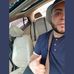 Profile Picture of Michael Archilla (@michael.archilla.98) on Facebook