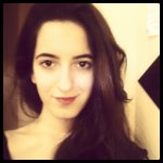 Ana Slater - Instagram Profile Picture of Ana Slater (@boyessinomi) on Instagram