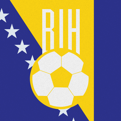 Profile Picture of Amir Alic (@alic_amir) on Twitter