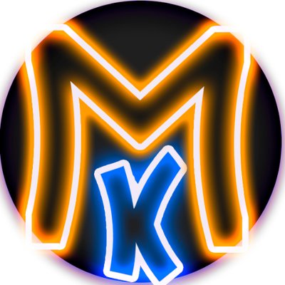 Profile Picture of Mark Lima (@Mark_Lima_) on Twitter