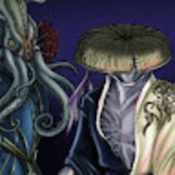 Zayne Mihelic - Poshmark Profile Picture of Zayne Mihelic (@zaynemihelic) on Poshmark