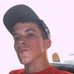 Profile Picture of Jesse Alleman (@jesse.alleman) on Facebook