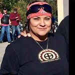 Profile Picture of Debra Hicks-Davis (@debrahicksdavis) on Instagram