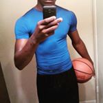 Profile Picture of Gary Haynes lll (@lil_gary_2400) on Instagram