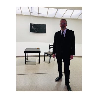 Profile Picture of Alec Cortright (@@AlexCortright) on Twitter