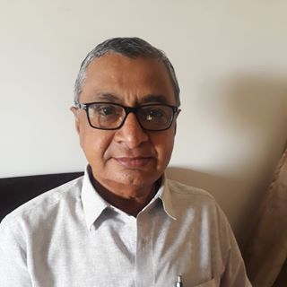 Profile Picture of Narendra Kapadia (@narendra.kapadia.18) on Facebook