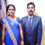 Profile Picture of lalita mandal (@subodh_lalita___) on Instagram