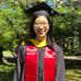 Profile Picture of Carmen Tong (@carmen.tong.73) on Facebook
