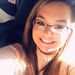 Profile Picture of Mari Alice Roberts (@marialicepross) on Pinterest