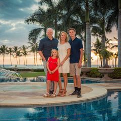 Profile Picture of scottspurlock769 (@scottspurlock769) on Tiktok