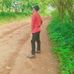 Profile Picture of José Gallego (@jose.gallego.18294053) on Facebook