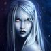 Profile Picture of Dark place's (@Guest21do1stephy) on Pinterest
