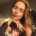 Profile Picture of Arielle Hook (@arielleiuyfyfg879yuh) on Facebook