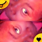 onalerona mathabane - Instagram Profile Picture of onalerona mathabane (@onaleronamathab) on Instagram