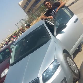 Profile Picture of Mostafa Gaafar (@gaafar_mostafa) on Instagram