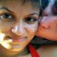 Profile Picture of Chris Maloy (@chris-maloy-1) on Quora