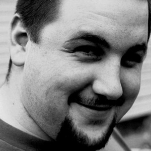 Profile Picture of David Hener (@snwbderx) on Myspace