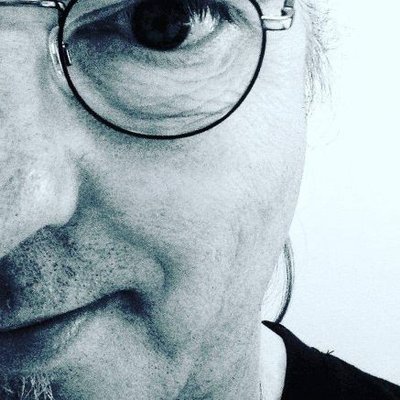 Profile Picture of Michael Breuer (@Mike_Breuer) on Twitter