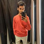 Profile Picture of Aaron Lobo (@aaron_de_lobo) on Instagram