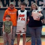 Profile Picture of Corey Cannon (@Corey-Cannon) on Facebook