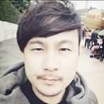 Profile Picture of 邱小龍 (@chiuxiaolong) on Instagram