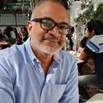 Profile Picture of Tinman (@prateekjames) on Instagram