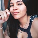 Profile Picture of _amanda_minanoh (@amanda_minanoh) on Instagram